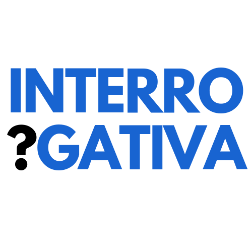 Interrogativa